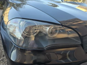BMW X5 xDrive30d, снимка 4