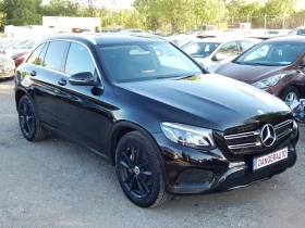 Mercedes-Benz GLC 250 * 206000км* 204k* 9G* , снимка 3