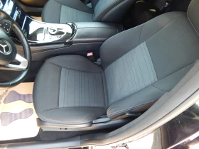 Mercedes-Benz GLC 250 * 206000км* 204k* 9G* , снимка 11