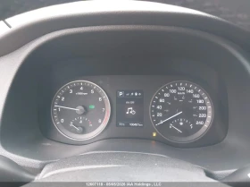 Hyundai Tucson 1.6T* AWD* Limited Sport, снимка 12