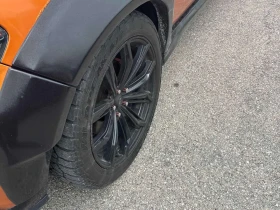 Dodge Durango * AWD 4dr R/T * CARFAX * ЦЕНА ДО БГ, снимка 14