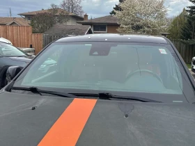 Dodge Durango * AWD 4dr R/T * CARFAX * ЦЕНА ДО БГ, снимка 17