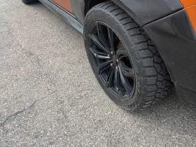 Dodge Durango * AWD 4dr R/T * CARFAX * ЦЕНА ДО БГ, снимка 11