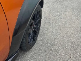 Dodge Durango * AWD 4dr R/T * CARFAX * ЦЕНА ДО БГ, снимка 13