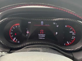 Dodge Durango * AWD 4dr R/T * CARFAX * ЦЕНА ДО БГ, снимка 8