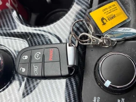 Dodge Durango * AWD 4dr R/T * CARFAX * ЦЕНА ДО БГ, снимка 15