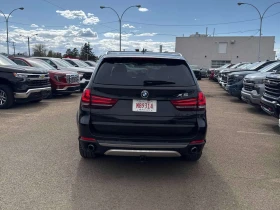 BMW X5 * xDrive35i * HARMAN/KARDON* PANORAMA* AMBIENTO* , снимка 4