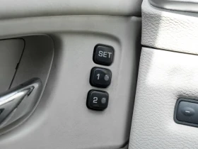 Nissan Murano SL AWD combines premium comfort, снимка 16