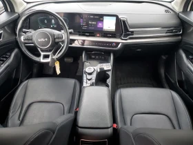 Kia Sportage 1.6l Ex, снимка 8