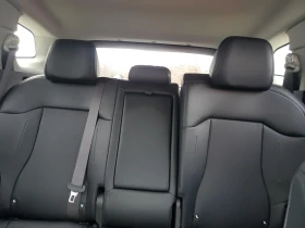 Kia Sportage 1.6l Ex, снимка 10