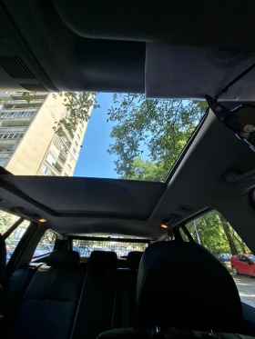 BMW X3, снимка 1