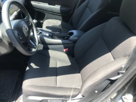 Honda Hr-v 1, 5 i-VTEC, снимка 9