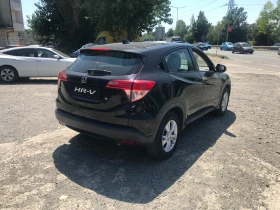 Honda Hr-v 1, 5 i-VTEC, снимка 6