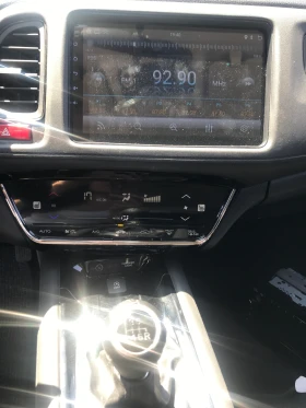 Honda Hr-v 1, 5 i-VTEC, снимка 11