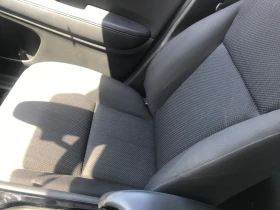 Honda Hr-v 1, 5 i-VTEC, снимка 10