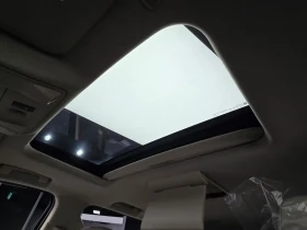 Cadillac Escalade 6.2, снимка 16