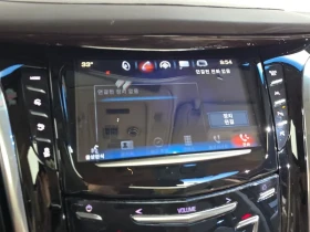 Cadillac Escalade 6.2, снимка 9