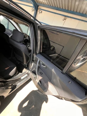 BMW X3 2.5i (M54), снимка 6