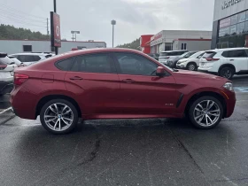 BMW X6 * xDrive50i* CARFAX* АВТОКРЕДИТ* , снимка 3
