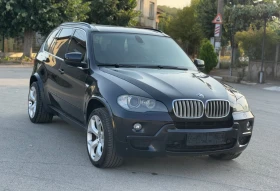 BMW X5 3.5D* M pack* , снимка 9