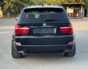 BMW X5 3.5D* M pack* , снимка 5