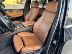 BMW X5 3.5D* M pack* , снимка 10