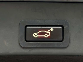 BMW X5 3.5D* M pack* , снимка 16