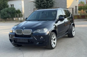 BMW X5 3.5D* M pack* , снимка 1