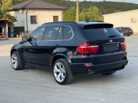 BMW X5 3.5D* M pack* , снимка 4