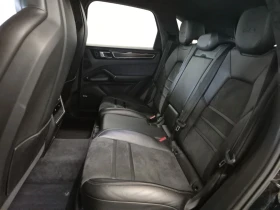 Porsche Cayenne  GTS | ПАНОРАМА | 2 КЛЮЧА, снимка 13