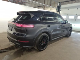 Porsche Cayenne  GTS | ПАНОРАМА | 2 КЛЮЧА, снимка 3