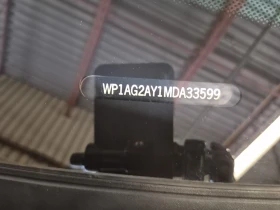 Porsche Cayenne  GTS | ПАНОРАМА | 2 КЛЮЧА, снимка 15