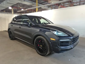 Porsche Cayenne  GTS | ПАНОРАМА | 2 КЛЮЧА, снимка 2