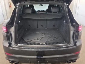 Porsche Cayenne  GTS | ПАНОРАМА | 2 КЛЮЧА, снимка 5
