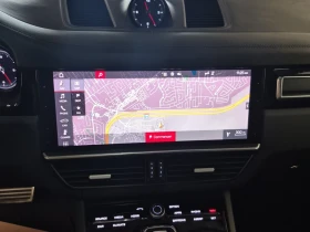 Porsche Cayenne  GTS | ПАНОРАМА | 2 КЛЮЧА, снимка 12
