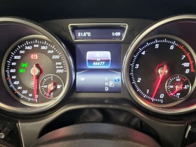Mercedes-Benz GLE 500 * 550 * CARFAX * , снимка 6