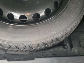 Mercedes-Benz GLE 500 * 550 * CARFAX * , снимка 15