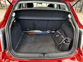Fiat 500X 4Х4, снимка 13