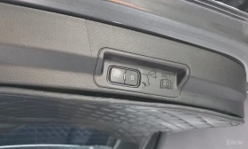 Ford Explorer 2.3 LIMITED AWD* 360 КАМЕРИ* ПАНОРАМА* КРАЙНА ЦЕНА, снимка 13