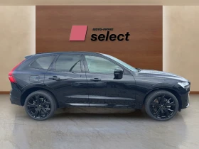 Volvo XC60 2.0 T8 Phev, снимка 5