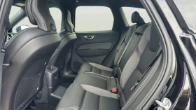 Volvo XC60 2.0 T8 Phev, снимка 13