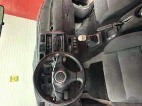 Toyota Rav4 2.0, снимка 9