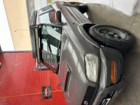 Toyota Rav4 2.0, снимка 2