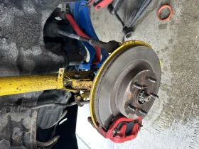 Toyota Rav4 2.0, снимка 11