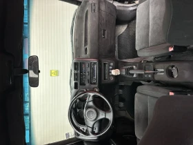 Toyota Rav4 2.0, снимка 8