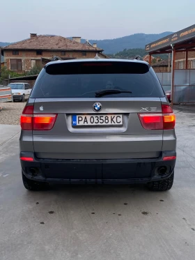 BMW X5, снимка 2