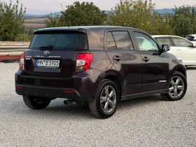 Toyota Urban Cruiser 1.4 D4D , снимка 2