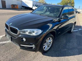 BMW X5 44* * * * keyless* * HID | Mobile.bg    2