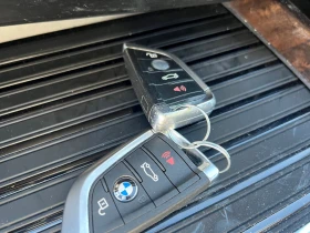 BMW X5 44* * * * keyless* * HID | Mobile.bg    10