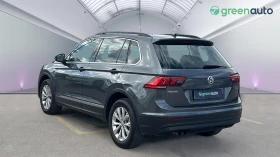 VW Tiguan 2.0 TSi 4 Motion, Месечна вноска от 679 лв., снимка 7